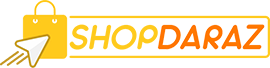 Shop Daraz