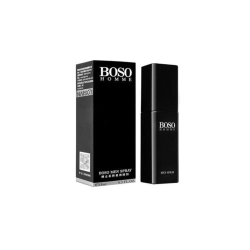 Boso Delay Spray thumbnail 2