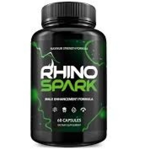 Rhino Spark
