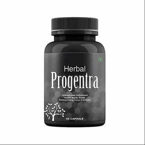 Progentra