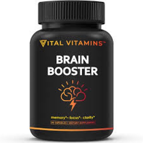 brain-booster-in-pakistan