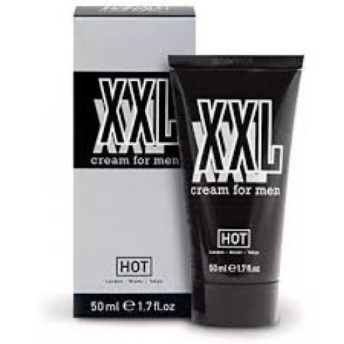 XXL 2020 Price in Pakistan