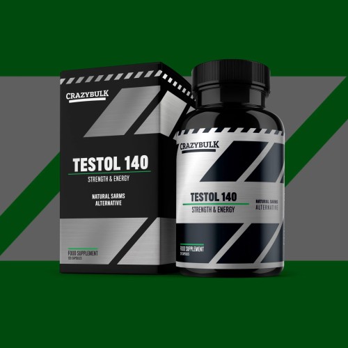 Testol 140
