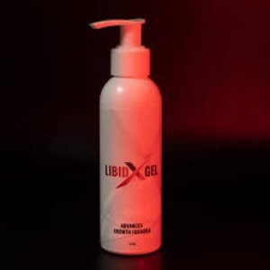 Libid Gel in Pakistan