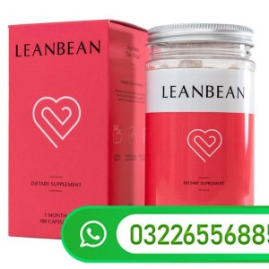 Leanbean