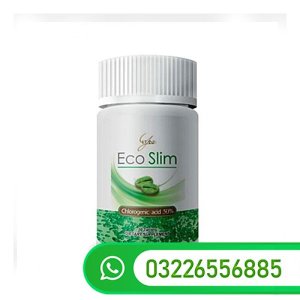 eco slim