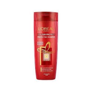 L'oreal Paris Color Protection