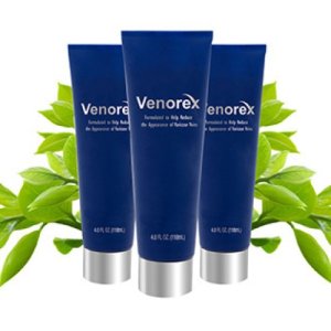 venorex cream